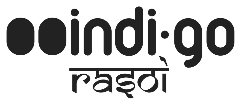 Indigo Rasoi Where Modern Meets Authentic Indian Street Food